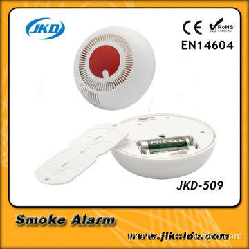 Cheapest price Smoke alarm fire horn From Chinese Factory
